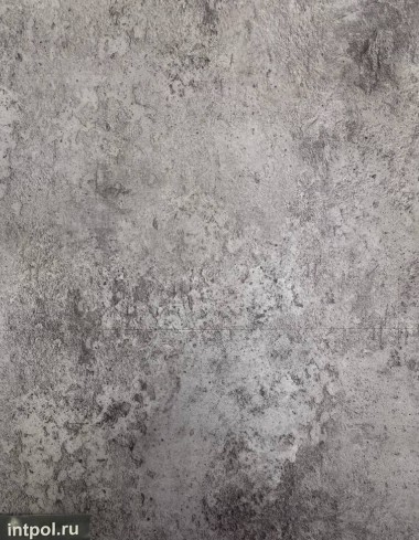 ПВХ плитка Royce Grade Астория