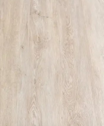 ПВХ плитка Alpine floor Easy Line Дуб Кремовый ECO 3-23