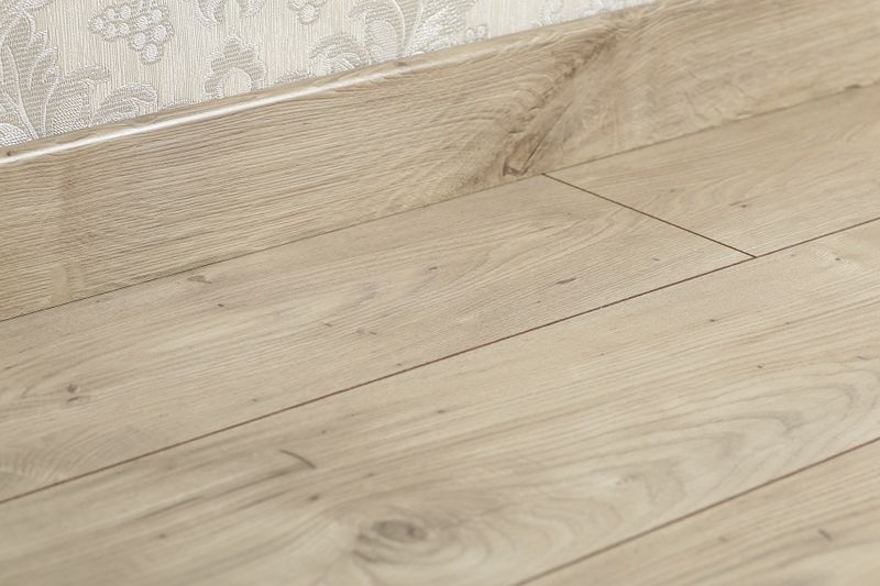 Ламинат Kronopol Aurum Aroma D3341 Oak Jasmine (Дуб Жасмин)