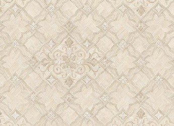 Линолеум Синтерос Eruption Kastello 1