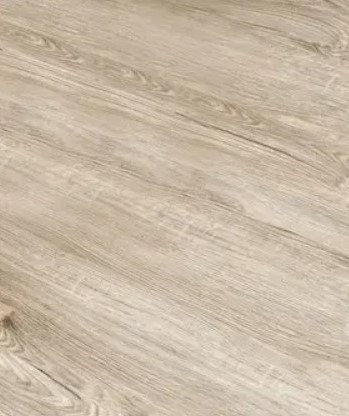 SPC  Плитка Alpine floor Sequoia Секвойя Серая ЕСО 6-5 SPC