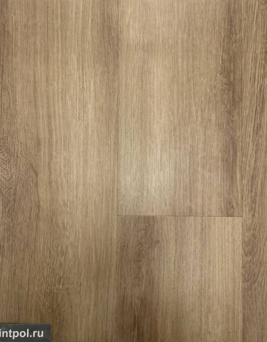 ПВХ плитка Royce Grade Меркюри