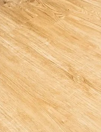 SPC  Плитка Alpine floor Sequoia Секвойя Royal ЕСО 6-4 SPC