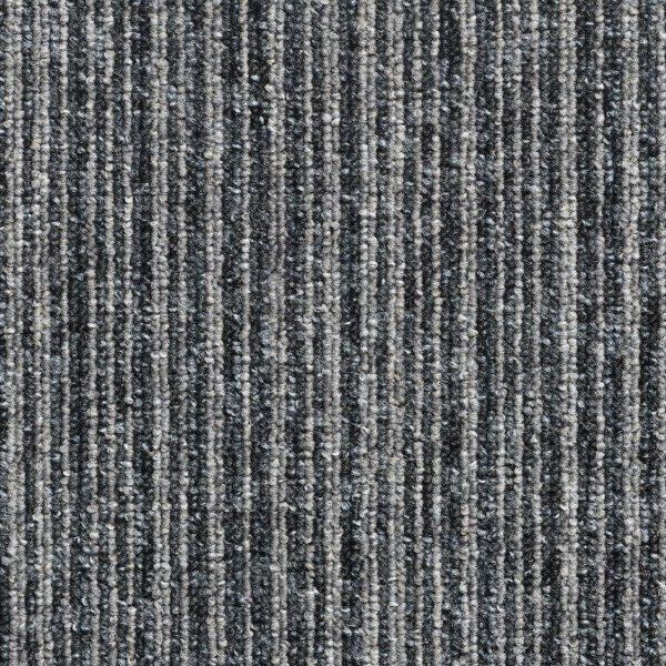 Плитка ковровая Сondor Solid Stripe 175 50х50