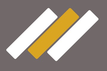 Ламинат Royce Matrix Дуб Джонс