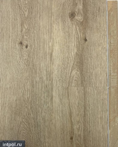 SPC Плитка Noventis Avalon Дуб Янтарный 1587