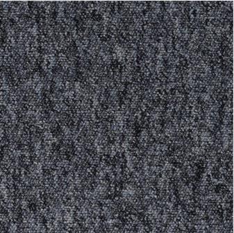 Плитка ковровая Сondor Solid 76 50х50