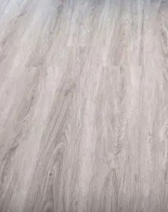 ПВХ плитка Alpine floor Easy Line Дуб Кофейный ECO 3-15