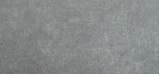 ПВХ плитка Fine Floor Stone Dry Back FF-1455 Шато Миранда