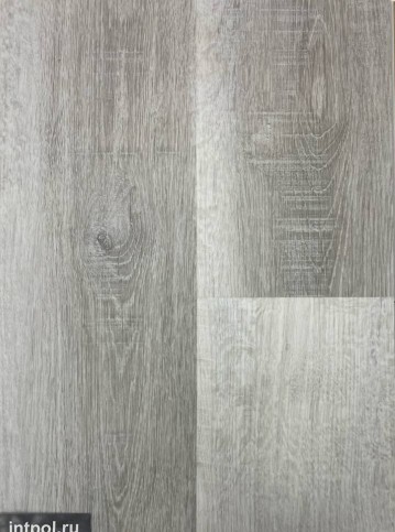 SPC Плитка Noventis Avalon Дуб Моргана 1690