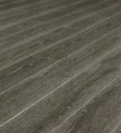 SPC  Плитка Alpine floor Grand Sequoia КАДДО ECO 11-20