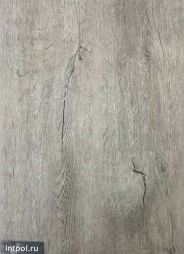 SPC Плитка Noventis Avalon Дуб Эктор 1584