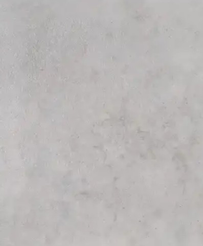 SPC Плитка Alpine floor Stone Элдгея ЕСО 4-16