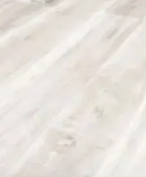 SPC Плитка Alpine floor Classic Дуб выбеленный ЕСО 182-8