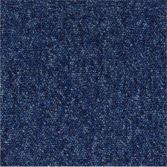 Плитка ковровая Сondor Solid 285 50х50