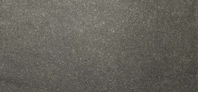 ПВХ плитка Fine Floor Stone Dry Back FF-1492 Лаго-Верде