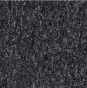Плитка ковровая Сondor Solid 278 50х50