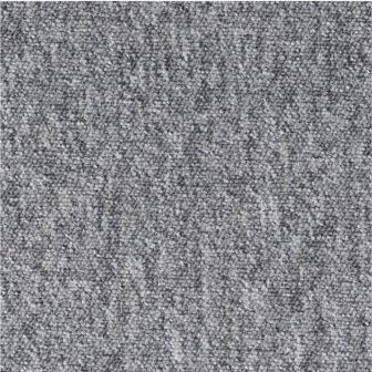 Плитка ковровая Сondor Solid 75 50х50