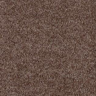 Ковровое покрытие AW Parana 44 4 м