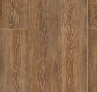 Ламинат Tarkett Cinema Garland/Гарленд