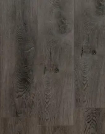 ПВХ Плитка Alpine floor Premium XL Дуб торфяной ECO 7-11