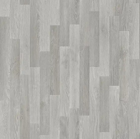 Линолеум Tarkett Sprint Pro ARNO 3