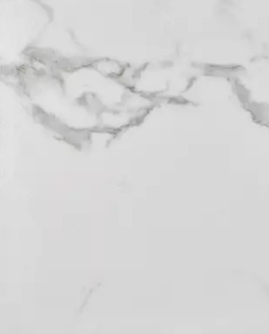 SPC Плитка Alpine floor Stone Гранд Каньон ЕСО 4-22