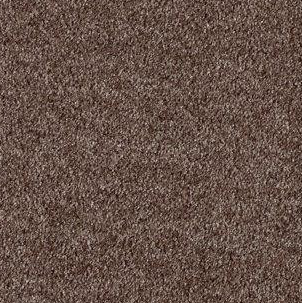 Ковровое покрытие AW Parana 44 4 м