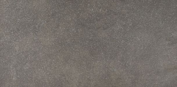 ПВХ плитка Fine Floor Stone Dry Back FF-1499 Шато Де Анжони
