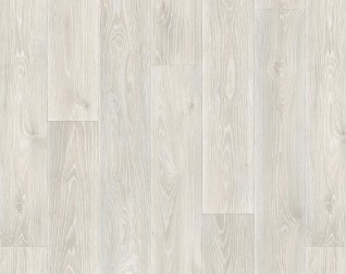 Линолеум Синтерос Eruption Spenser 6