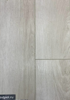 SPC плитка Royce Sense Дуб Валаам SE721