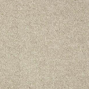 Ковровое покрытие AW Parana 39 4 м