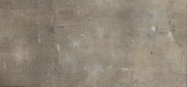 ПВХ плитка Fine Floor Stone Dry Back FF-1442 Бангалор