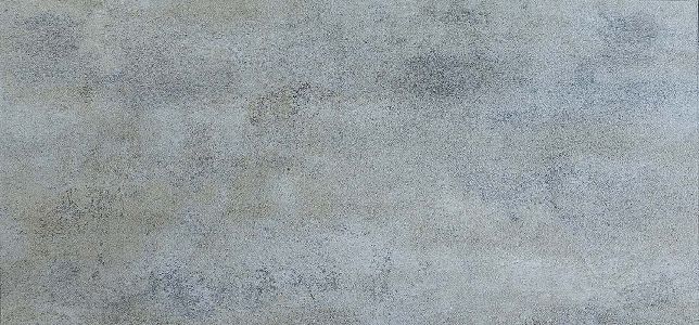 ПВХ плитка Fine Floor  Stone Click FF-1543 Онтарио