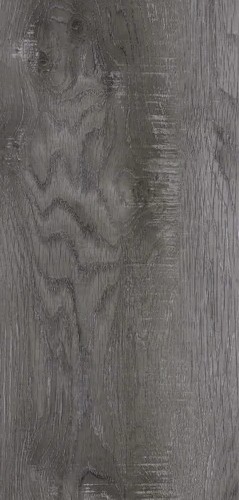 ПВХ Плитка Aspenfloor Premium Wood XL Дуб Скальный