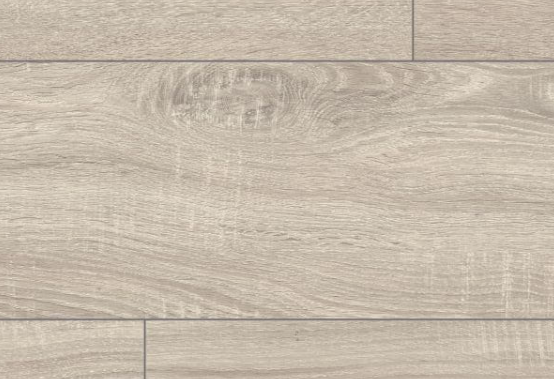 Ламинат Egger Woodstyle Bravo Дуб Виктория