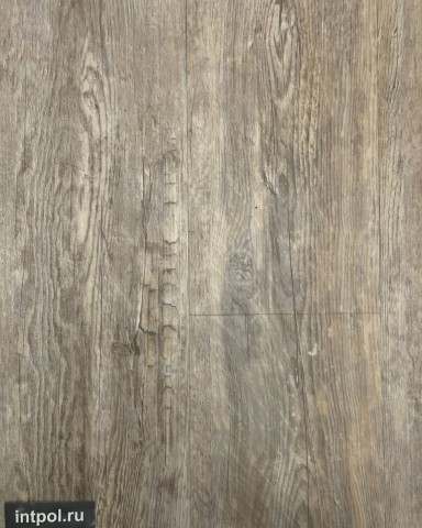 ПВХ плитка Royce Grade Ромада