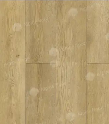 ПВХ плитка Alpine floor Easy Line Тисс ЕСО 3-32