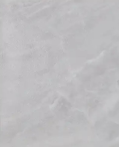 SPC Плитка Alpine floor Stone Вердон ЕСО 4-17