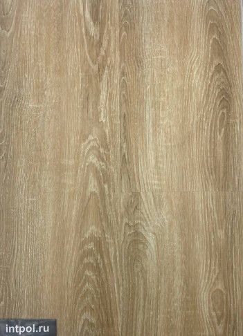 SPC Плитка Noventis Avalon Дуб Валлийский 1586