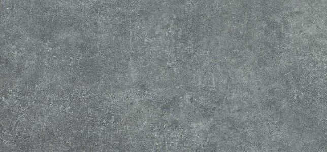ПВХ плитка Fine Floor Stone Click FF-1559 Шато Де Лош