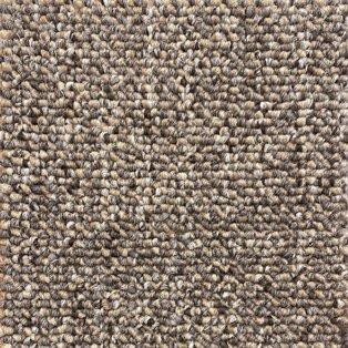 Ковровое покрытие AW Nero 47