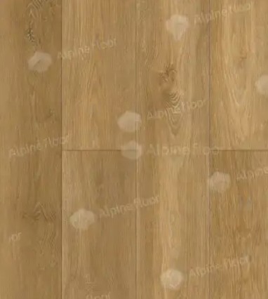 ПВХ плитка Alpine floor Easy Line Дуб Итальянский ЕСО 3-35