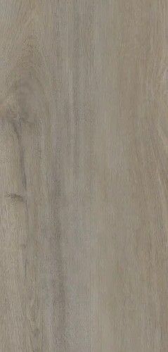 ПВХ Плитка Aspenfloor Premium Wood XL Дуб Рочестер