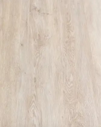 SPC Плитка Alpine floor Classic Дуб Ваниль Селект ЕСО106-3