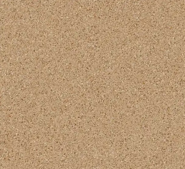 Линолеум Tarkett Craft GELIOS 1