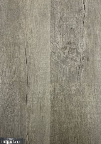 SPC Плитка Noventis Avalon Дуб Камелот 1581