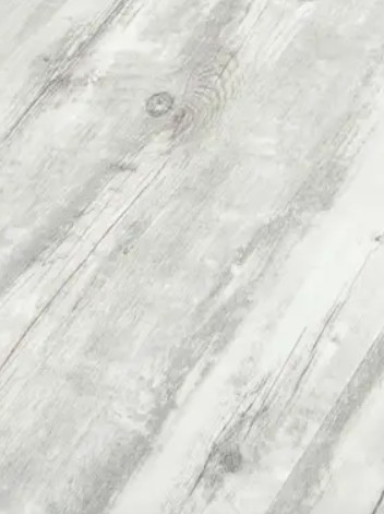 SPC Плитка Alpine floor Classic Акация CLICK ЕСО 107-8