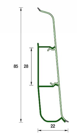 пл 2.jpg пл 2.jpg