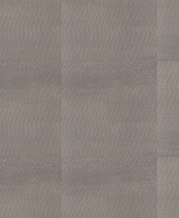 ПВХ Плитка Tarkett Lounge Digi Edition RAN DJ